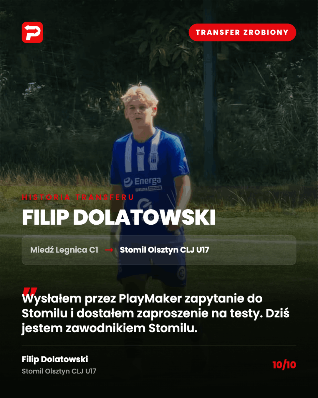 Filip