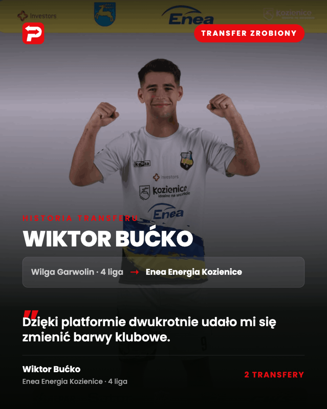Wiktor Bućko