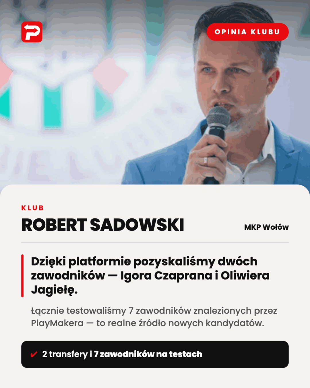 mkp-wolow