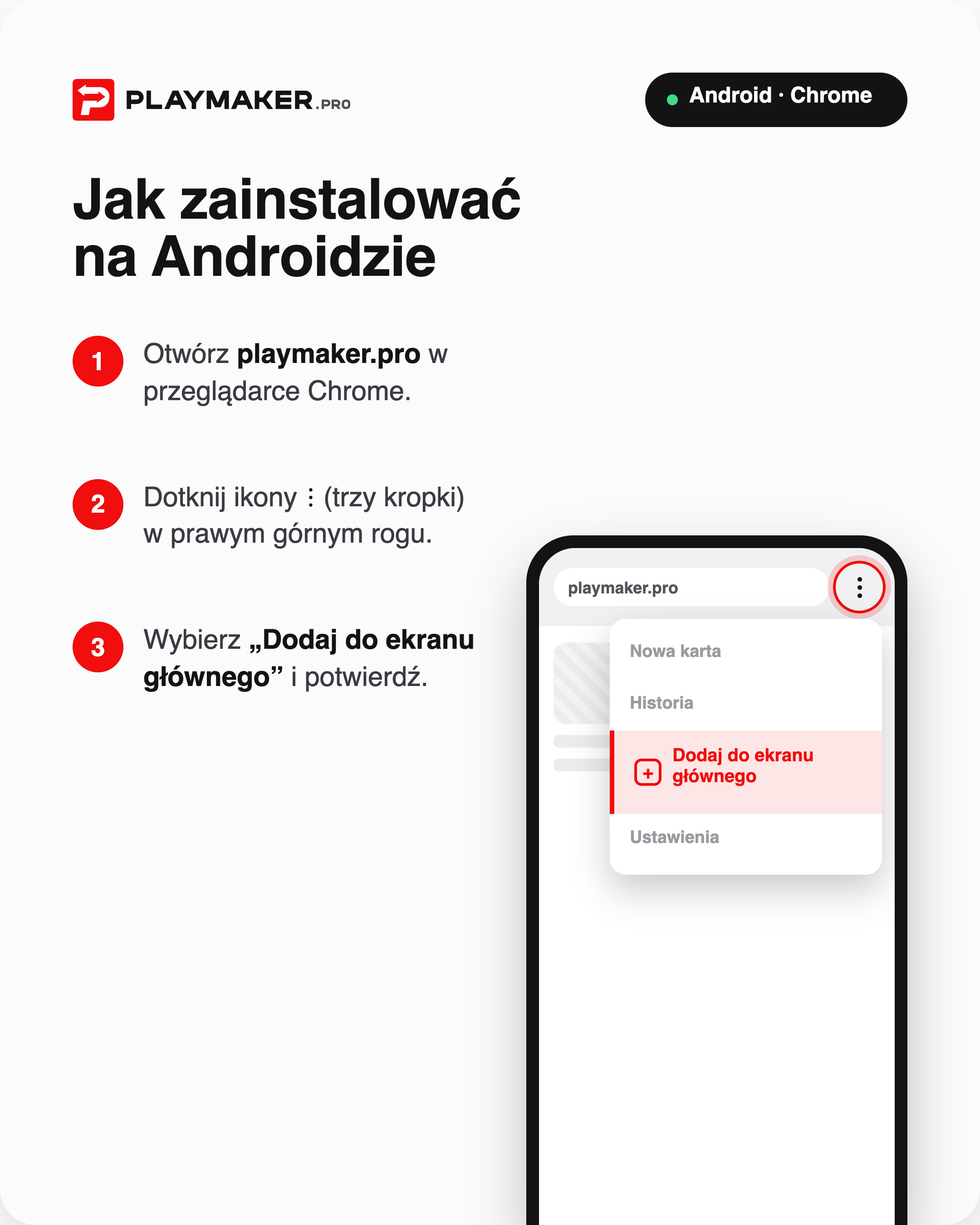 android