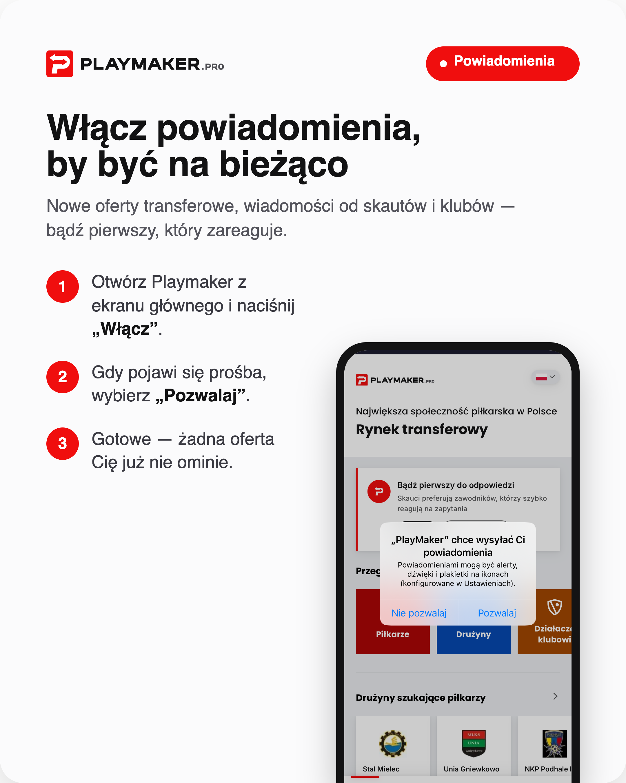 powiaodmienia
